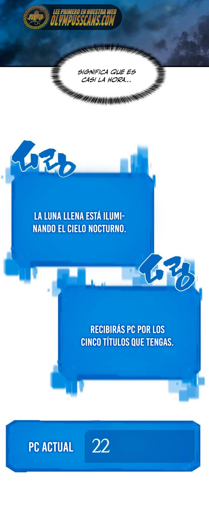 Read El Mejor Ingeniero del Mundo Manga Online