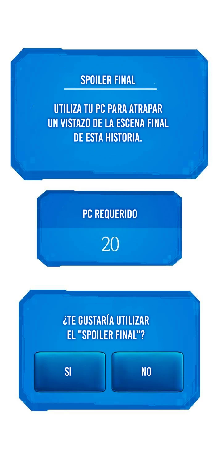 Read El Mejor Ingeniero del Mundo Manga Online