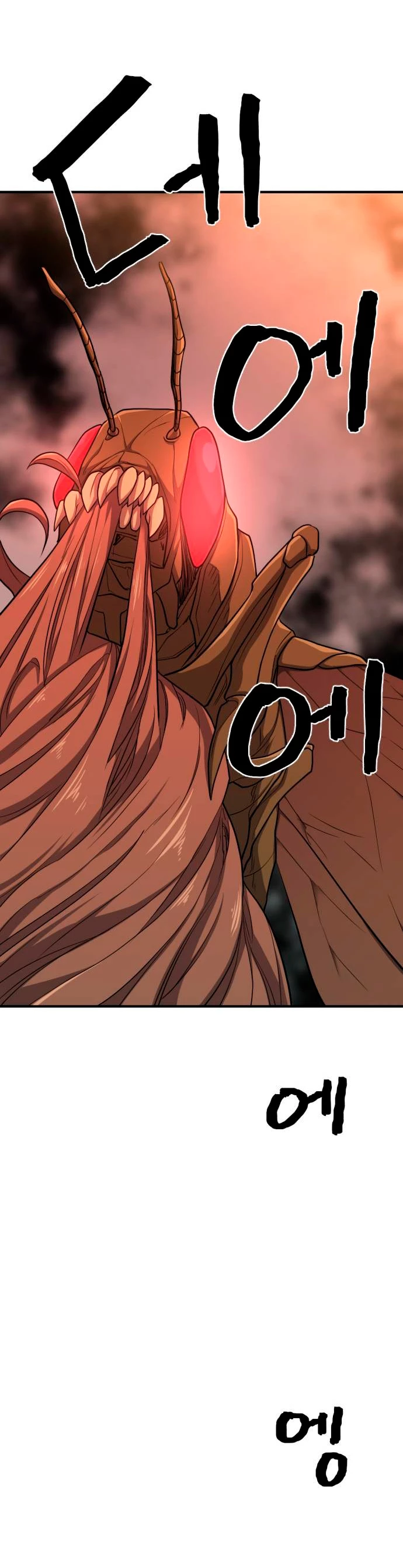 Read El Mejor Ingeniero del Mundo Manga Online