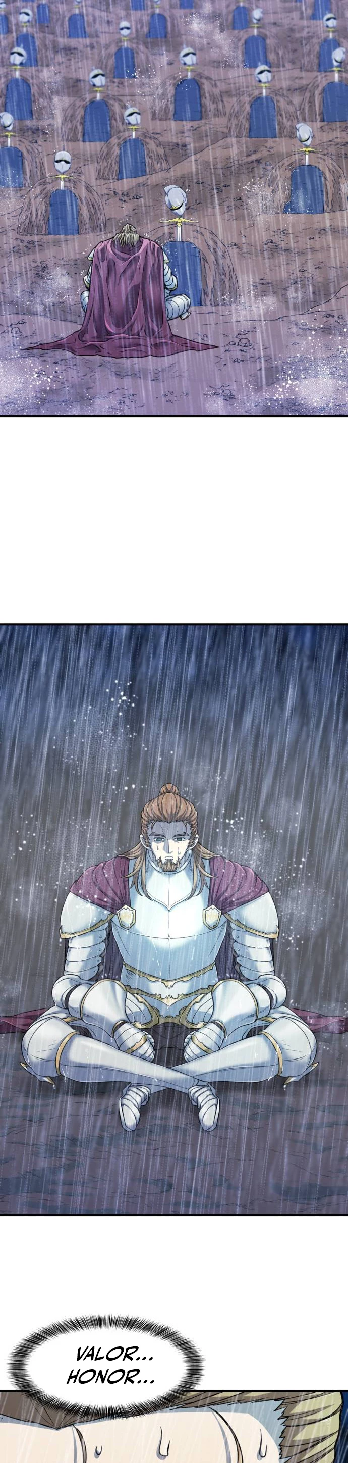 Read El Mejor Ingeniero del Mundo Manga Online
