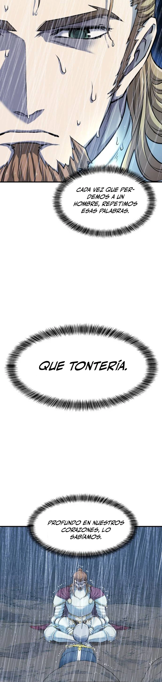 Read El Mejor Ingeniero del Mundo Manga Online