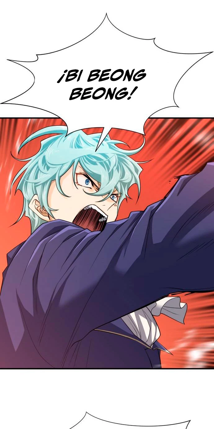 Read El Mejor Ingeniero del Mundo Manga Online