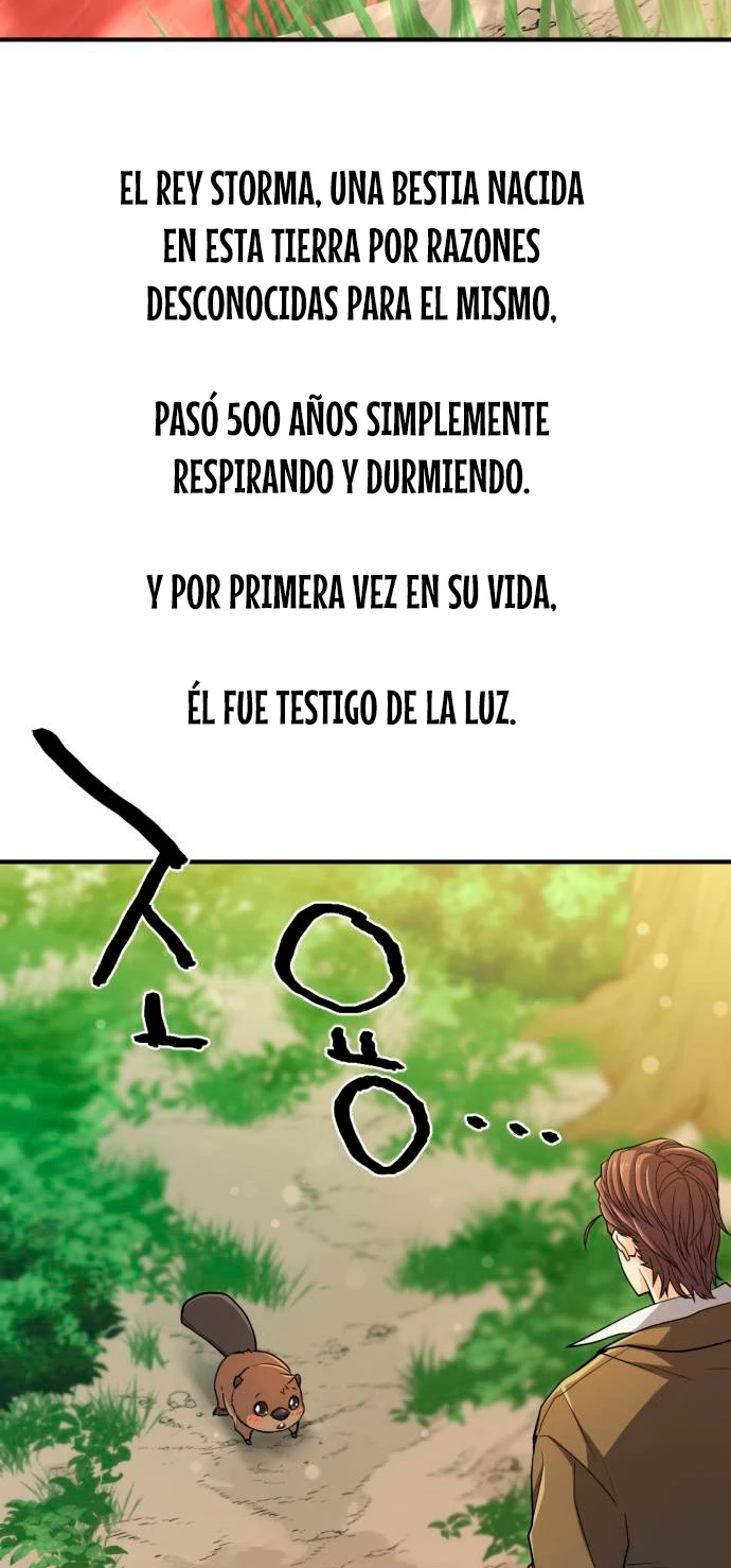 Read El Mejor Ingeniero del Mundo Manga Online