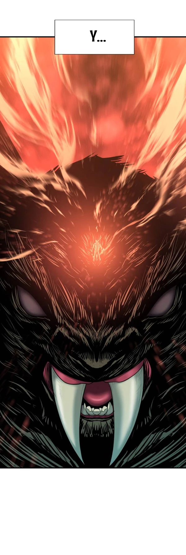Read El Mejor Ingeniero del Mundo Manga Online