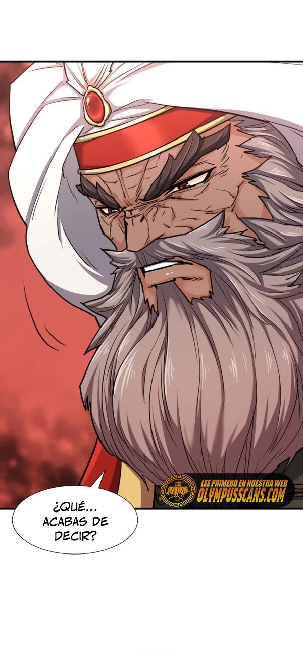 Read El Mejor Ingeniero del Mundo Manga Online