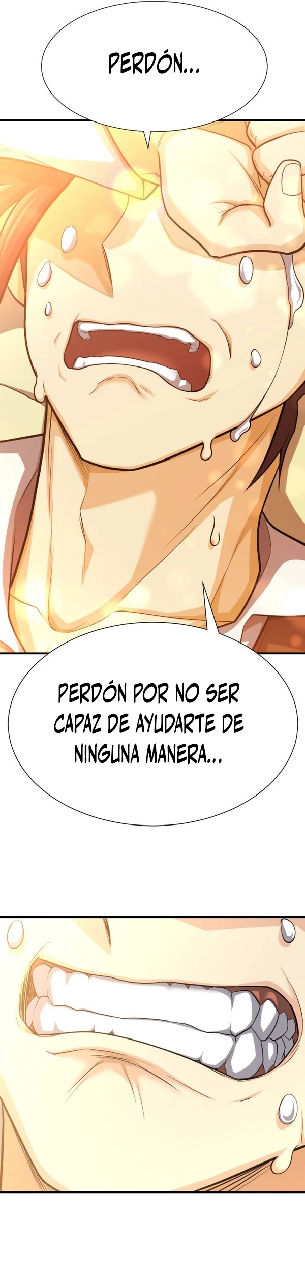 Read El Mejor Ingeniero del Mundo Manga Online
