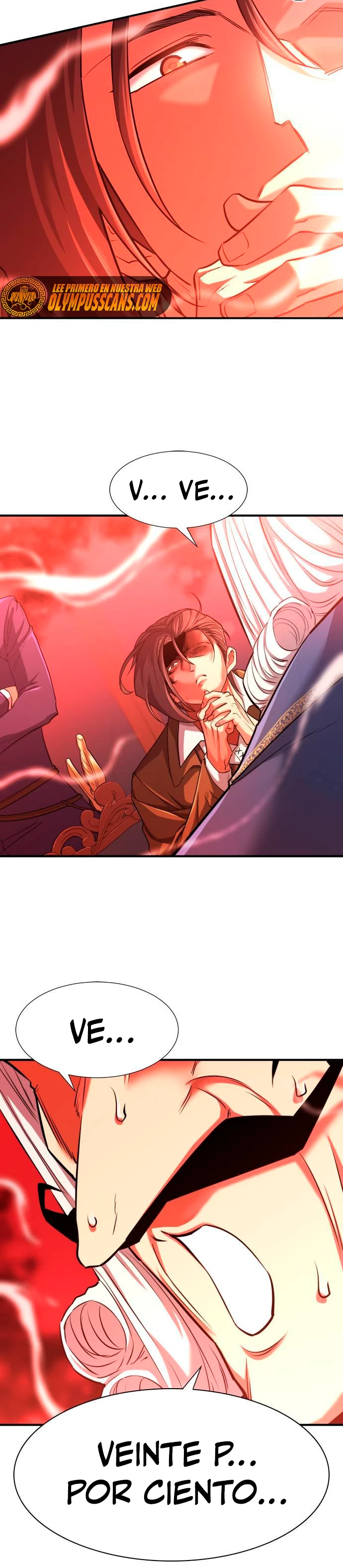 Read El Mejor Ingeniero del Mundo Manga Online