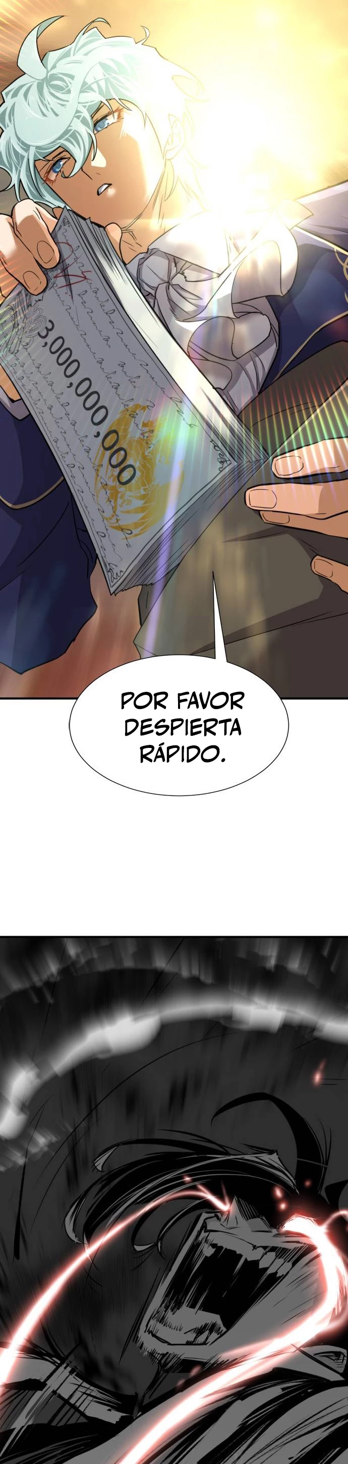 Read El Mejor Ingeniero del Mundo Manga Online