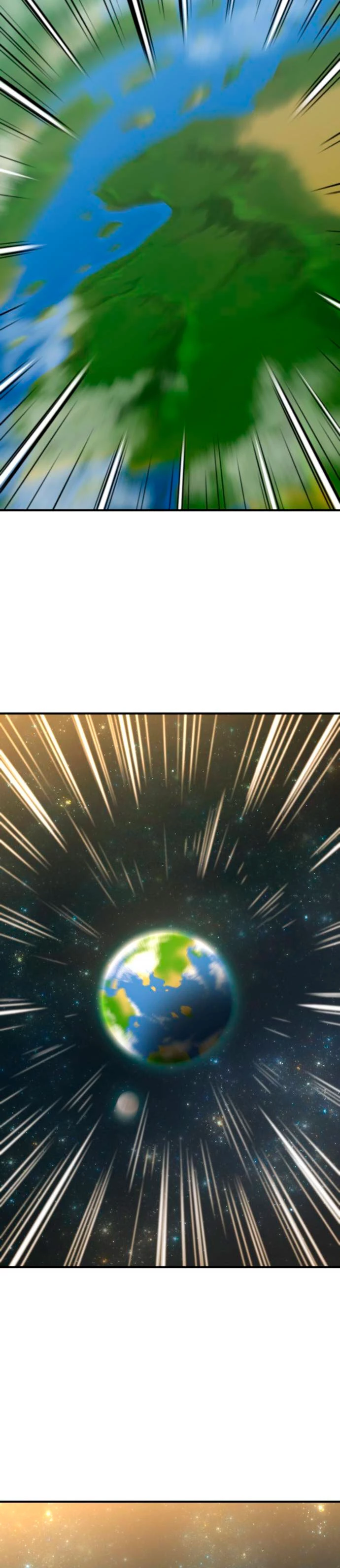 Read El Mejor Ingeniero del Mundo Manga Online