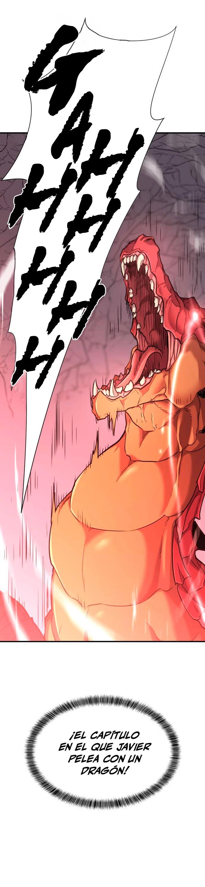 Read El Mejor Ingeniero del Mundo Manga Online