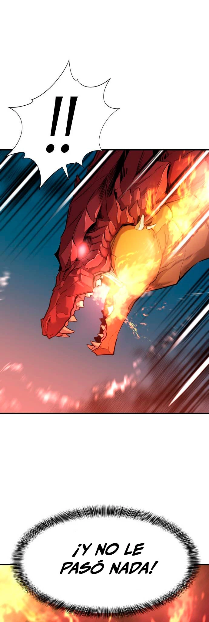 Read El Mejor Ingeniero del Mundo Manga Online