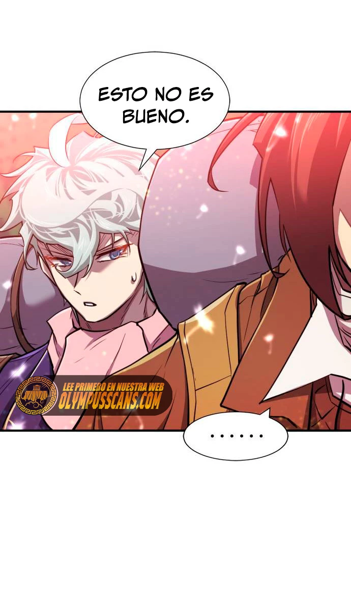 Read El Mejor Ingeniero del Mundo Manga Online