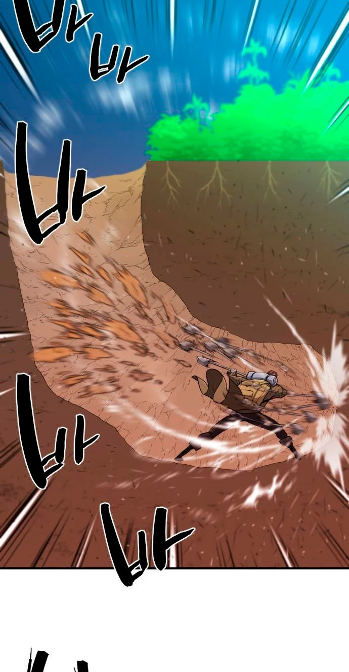 Read El Mejor Ingeniero del Mundo Manga Online