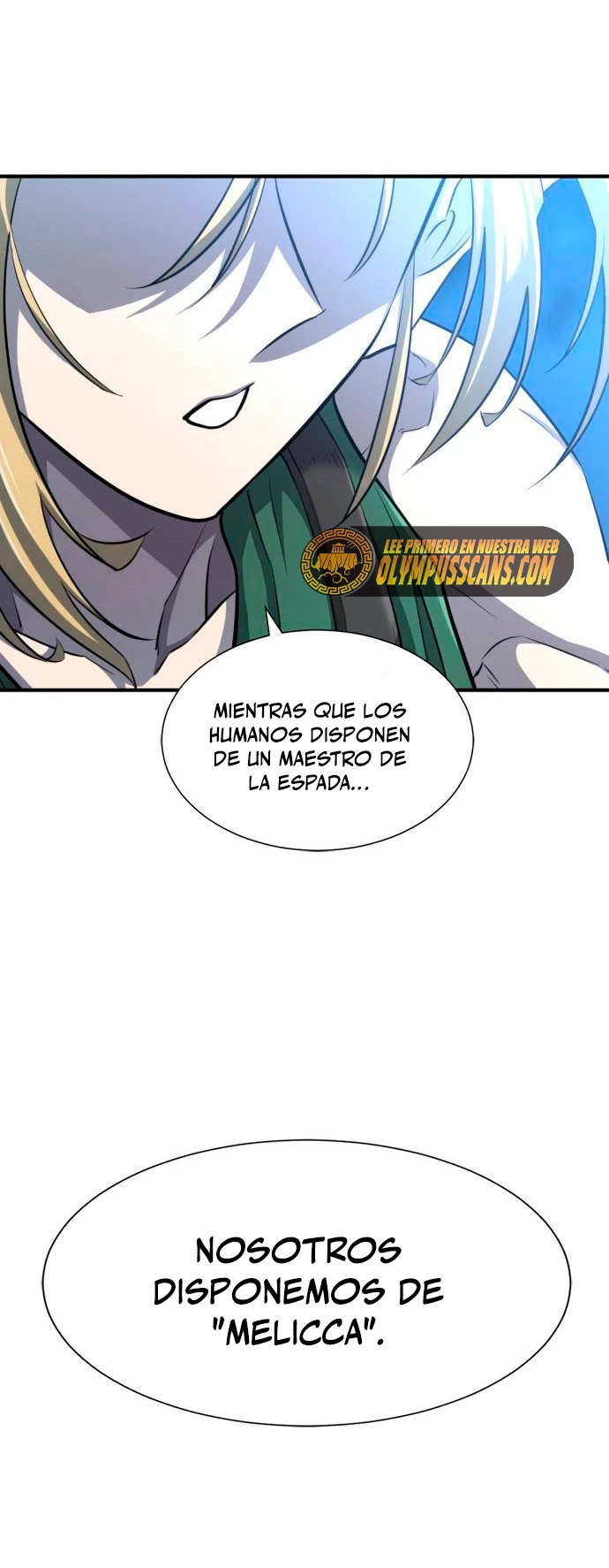 Read El Mejor Ingeniero del Mundo Manga Online