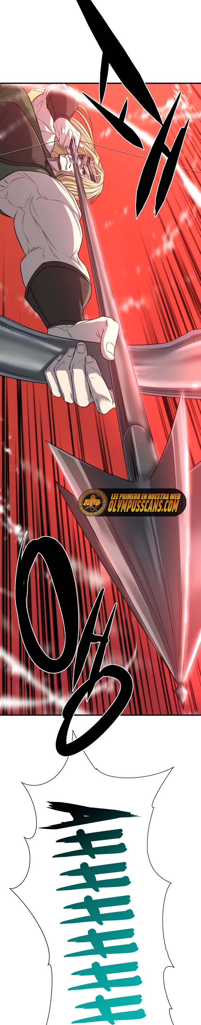 Read El Mejor Ingeniero del Mundo Manga Online