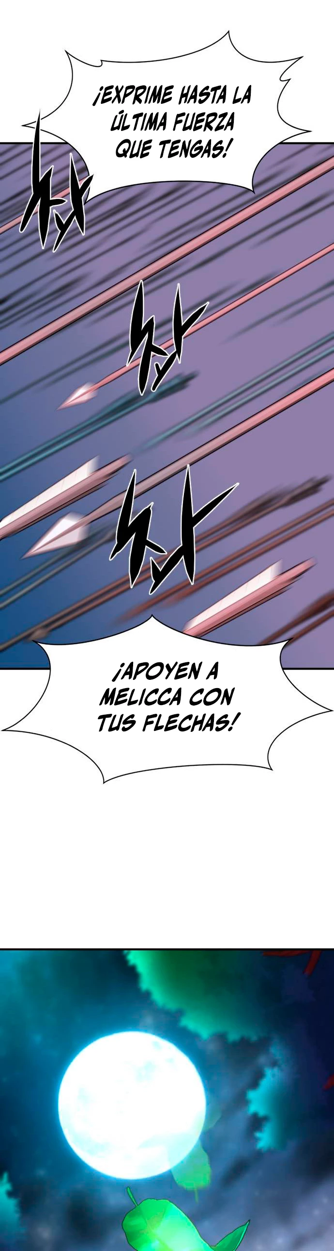 Read El Mejor Ingeniero del Mundo Manga Online