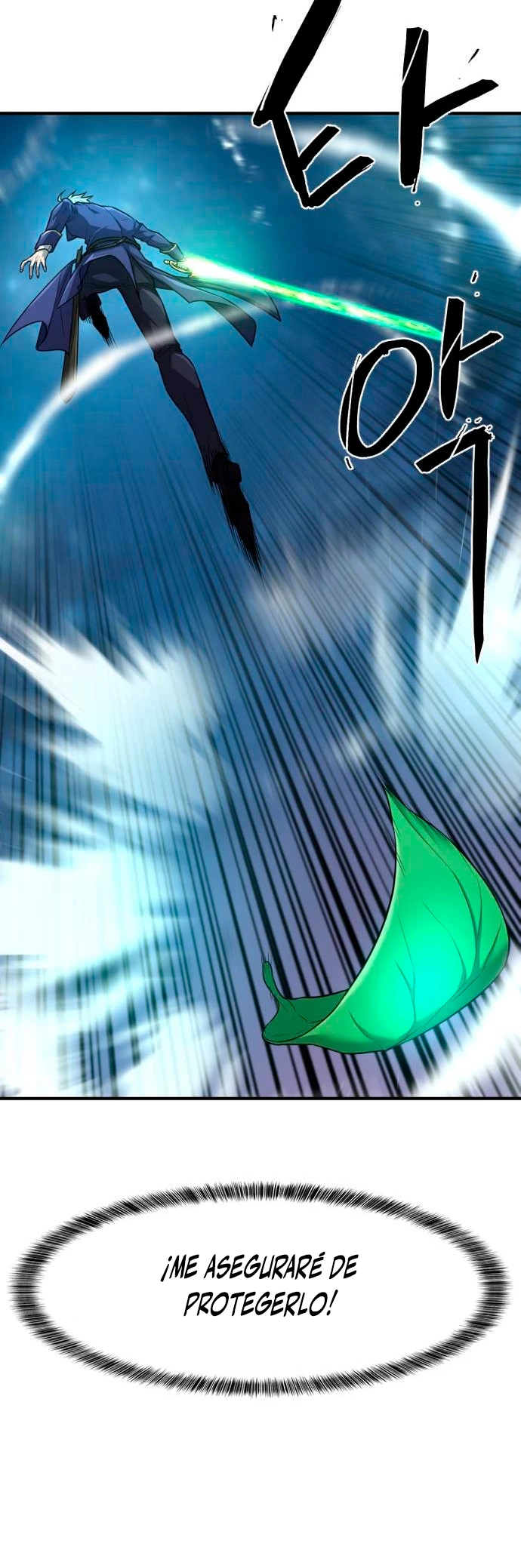Read El Mejor Ingeniero del Mundo Manga Online