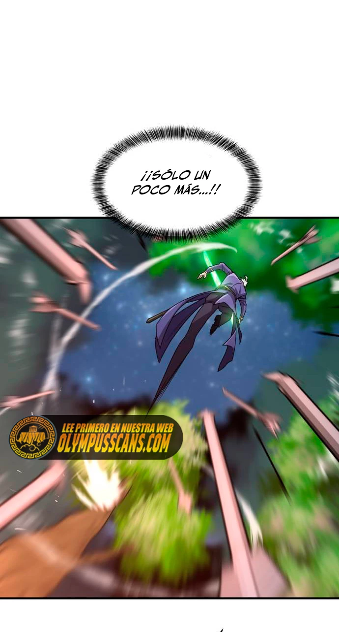 Read El Mejor Ingeniero del Mundo Manga Online
