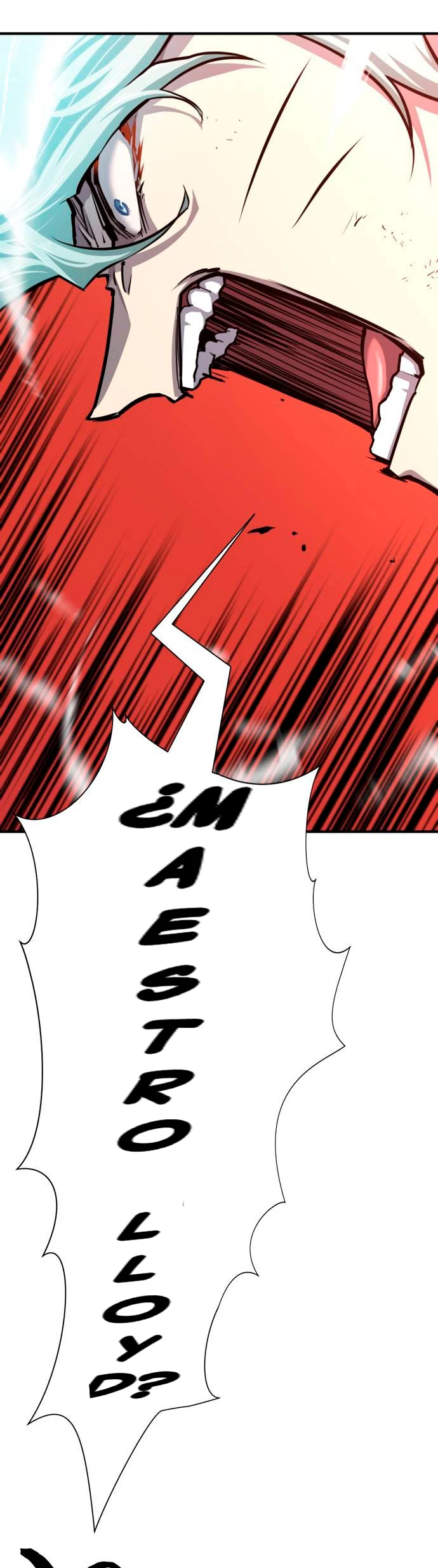 Read El Mejor Ingeniero del Mundo Manga Online