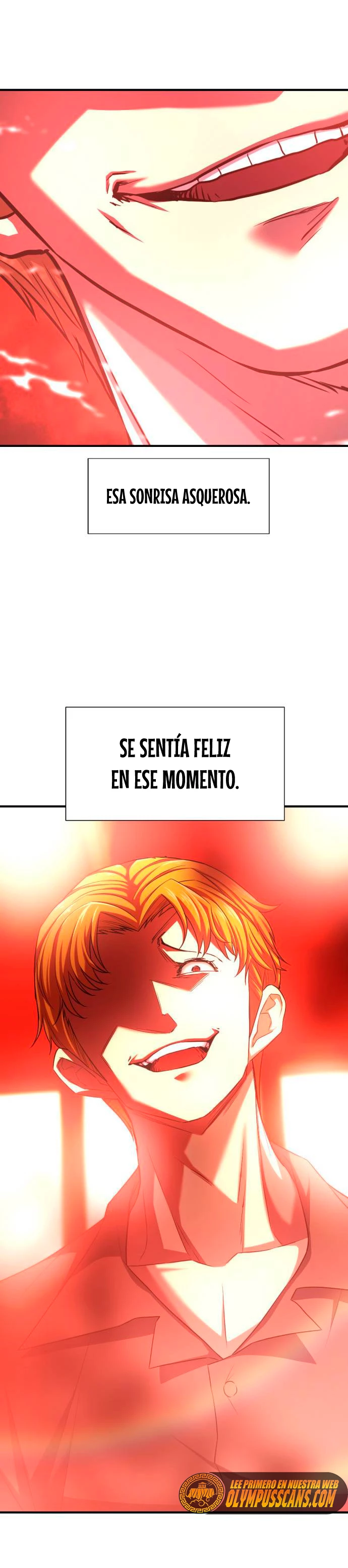 Read El Mejor Ingeniero del Mundo Manga Online