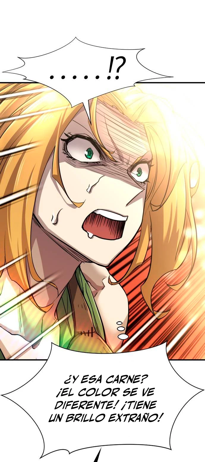 Read El Mejor Ingeniero del Mundo Manga Online