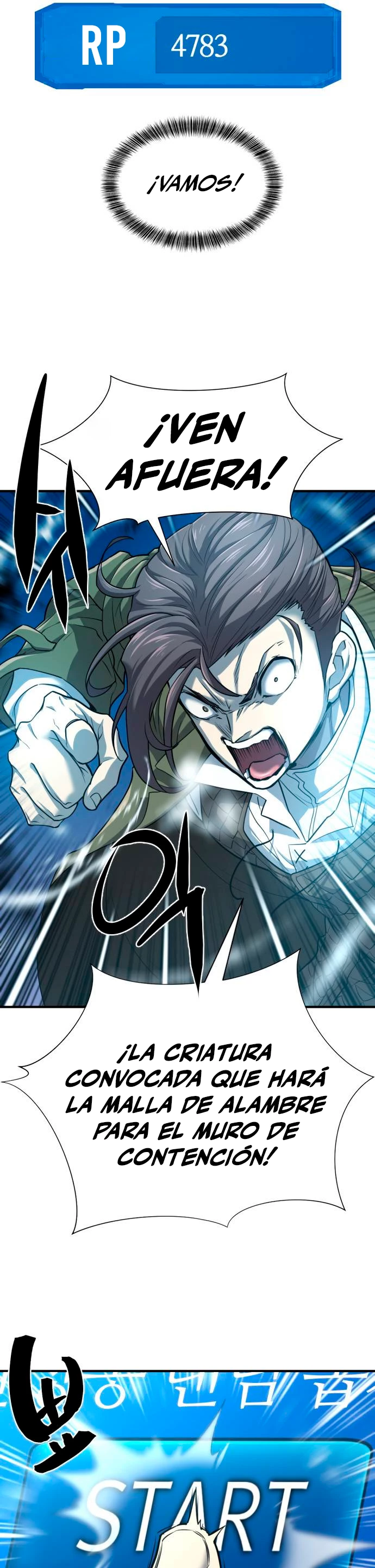 Read El Mejor Ingeniero del Mundo Manga Online