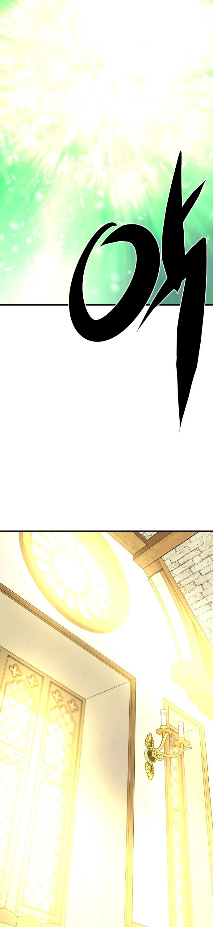 Read El Mejor Ingeniero del Mundo Manga Online