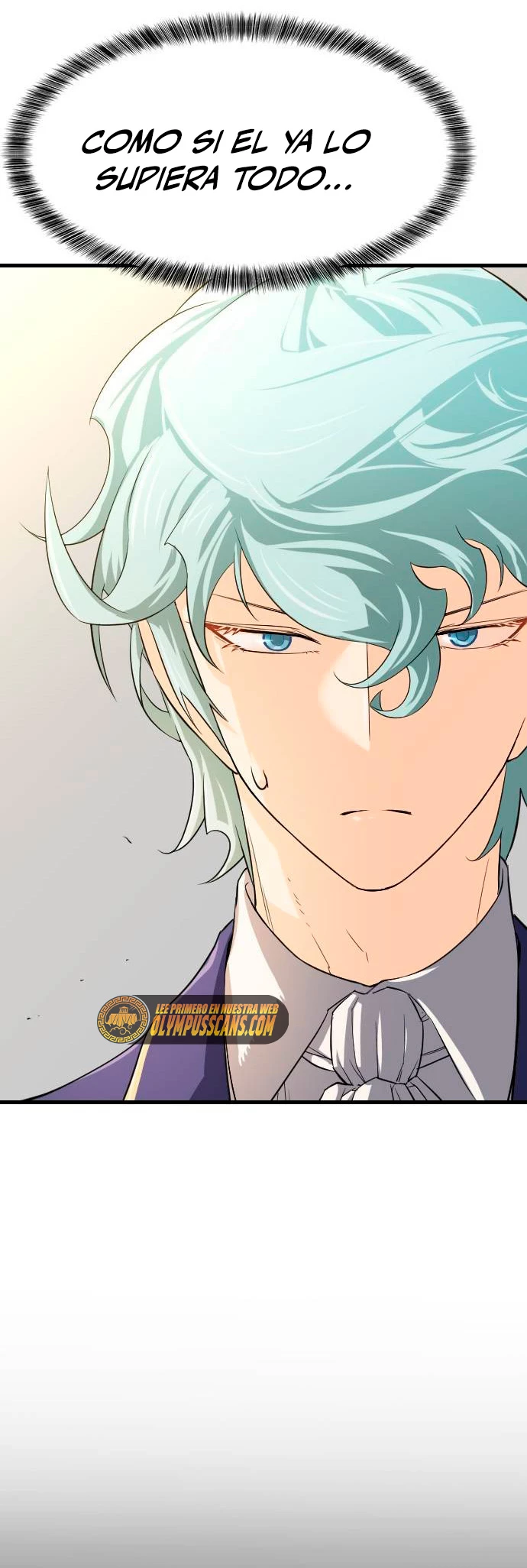 Read El Mejor Ingeniero del Mundo Manga Online