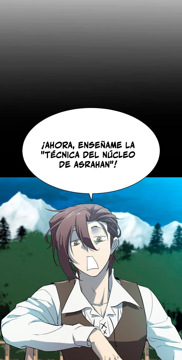 Read El Mejor Ingeniero del Mundo Manga Online