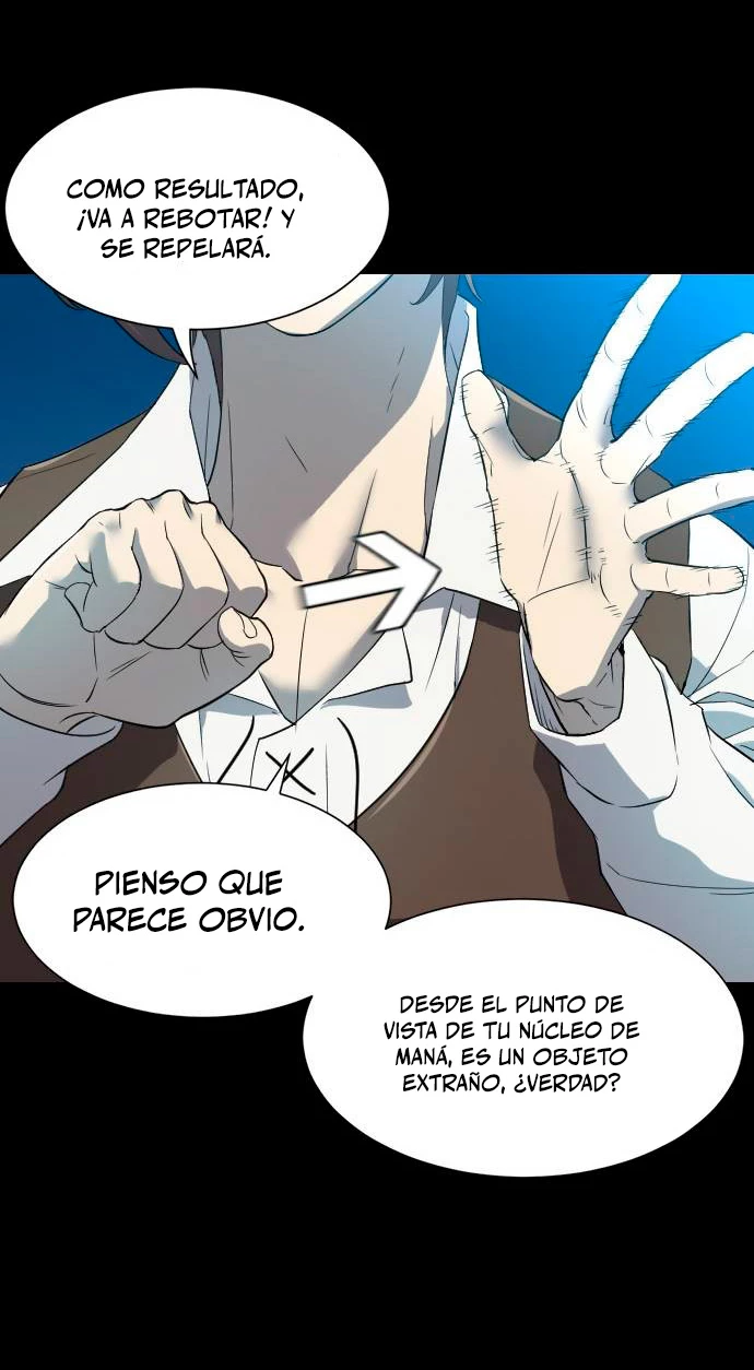 Read El Mejor Ingeniero del Mundo Manga Online
