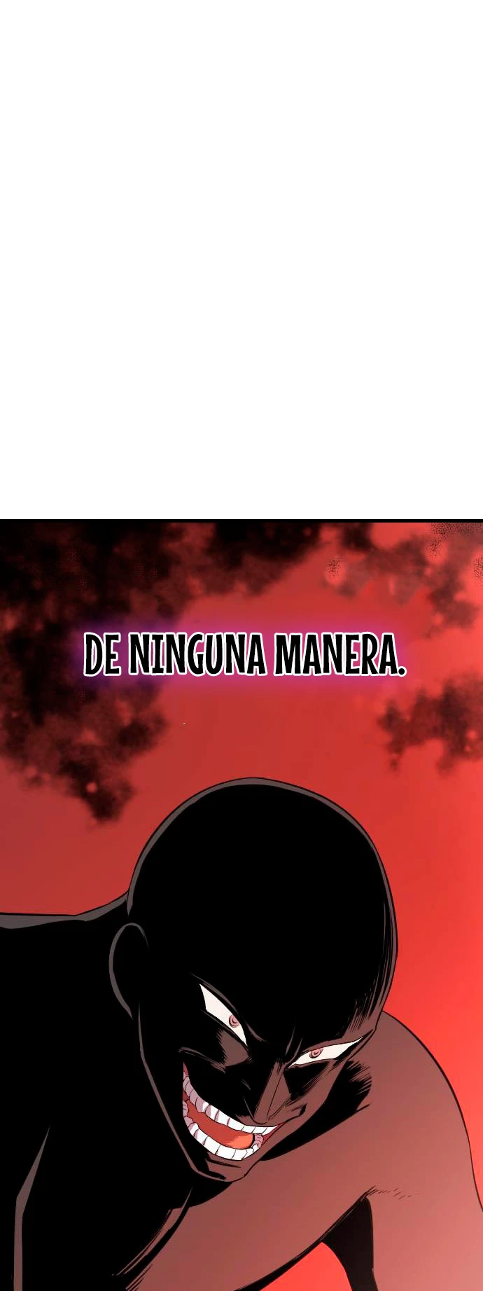 Read El Mejor Ingeniero del Mundo Manga Online