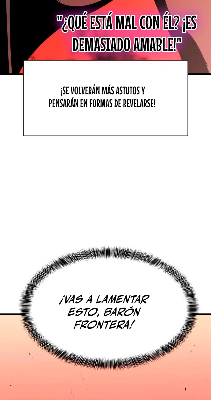 Read El Mejor Ingeniero del Mundo Manga Online