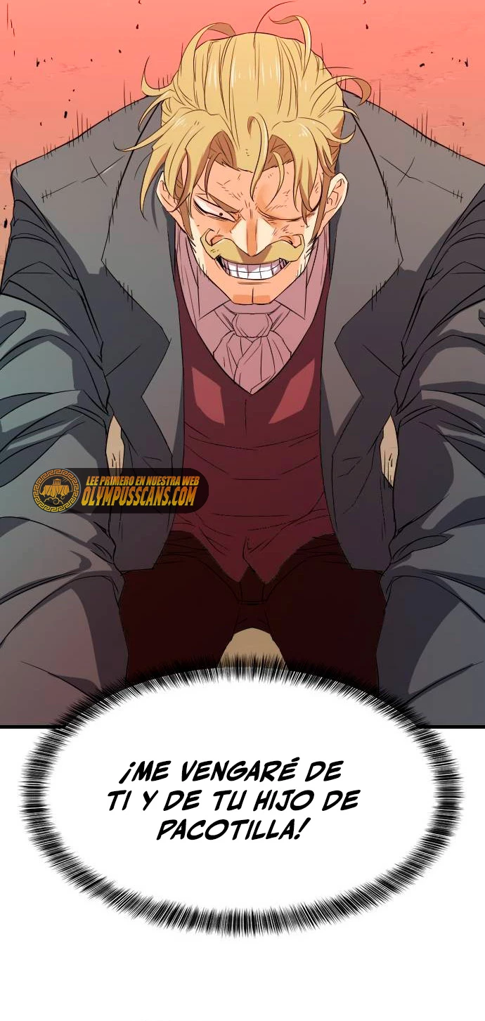 Read El Mejor Ingeniero del Mundo Manga Online