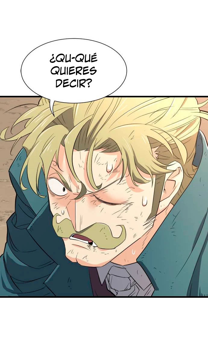 Read El Mejor Ingeniero del Mundo Manga Online