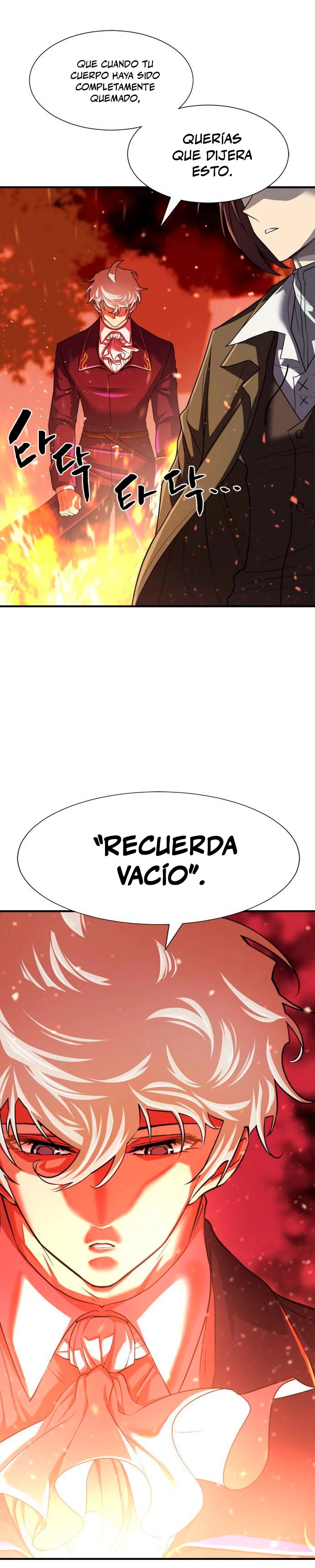 Read El Mejor Ingeniero del Mundo Manga Online
