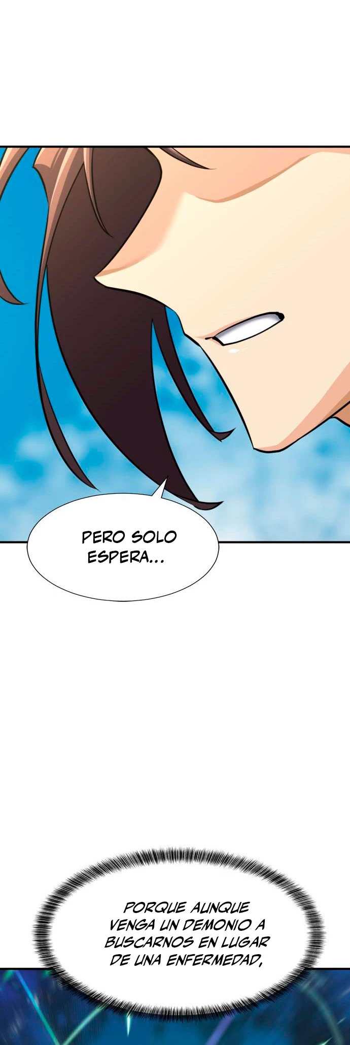 Read El Mejor Ingeniero del Mundo Manga Online