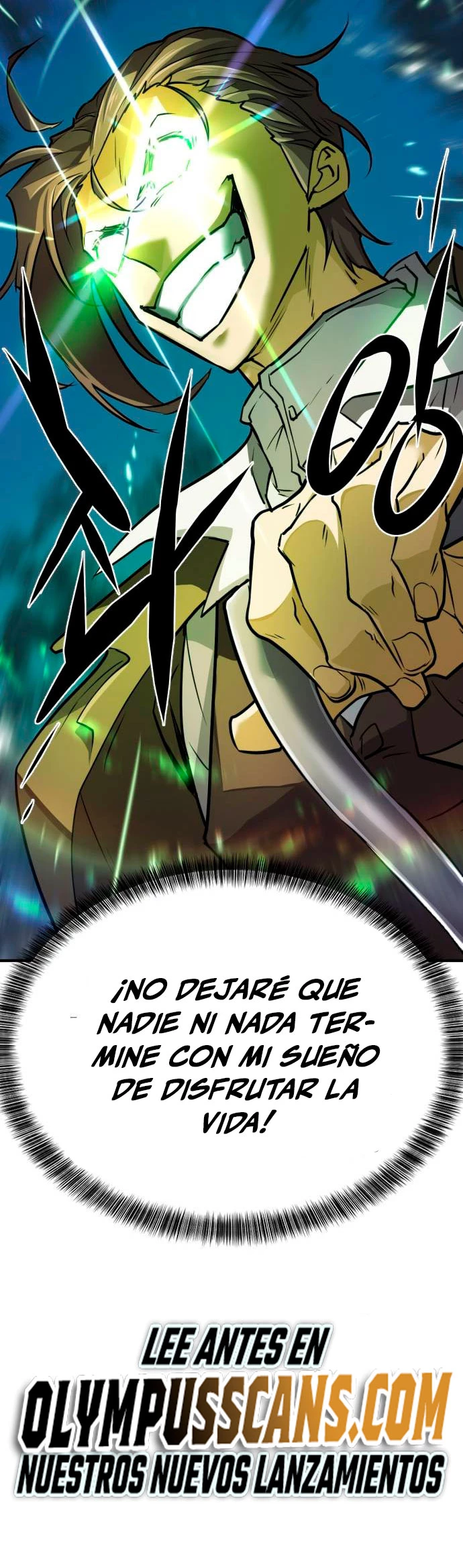 Read El Mejor Ingeniero del Mundo Manga Online