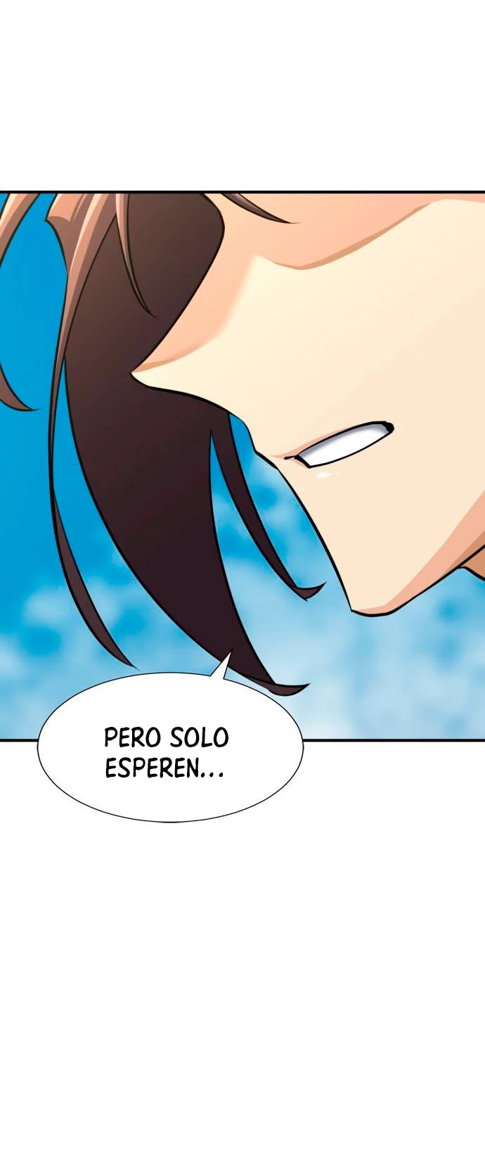 Read El Mejor Ingeniero del Mundo Manga Online