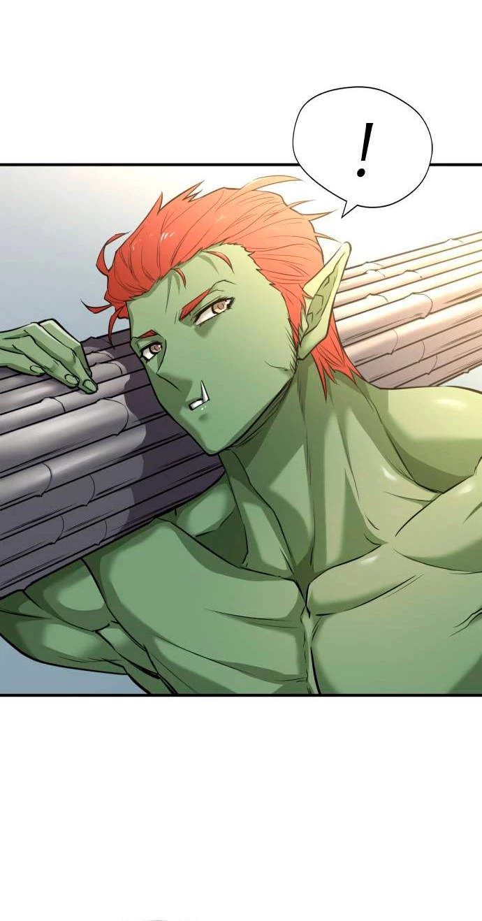 Read El Mejor Ingeniero del Mundo Manga Online