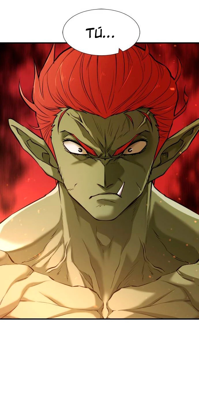 Read El Mejor Ingeniero del Mundo Manga Online