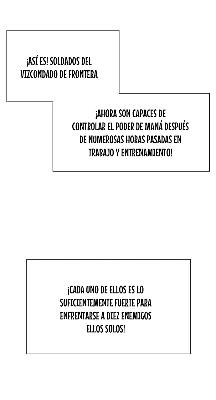 Read El Mejor Ingeniero del Mundo Manga Online