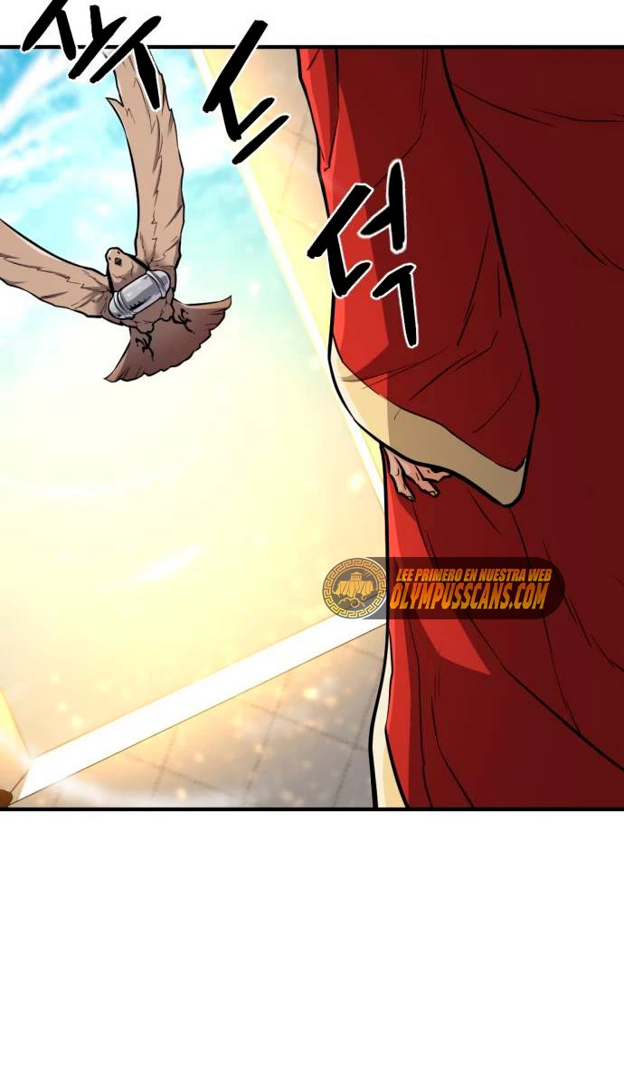 Read El Mejor Ingeniero del Mundo Manga Online
