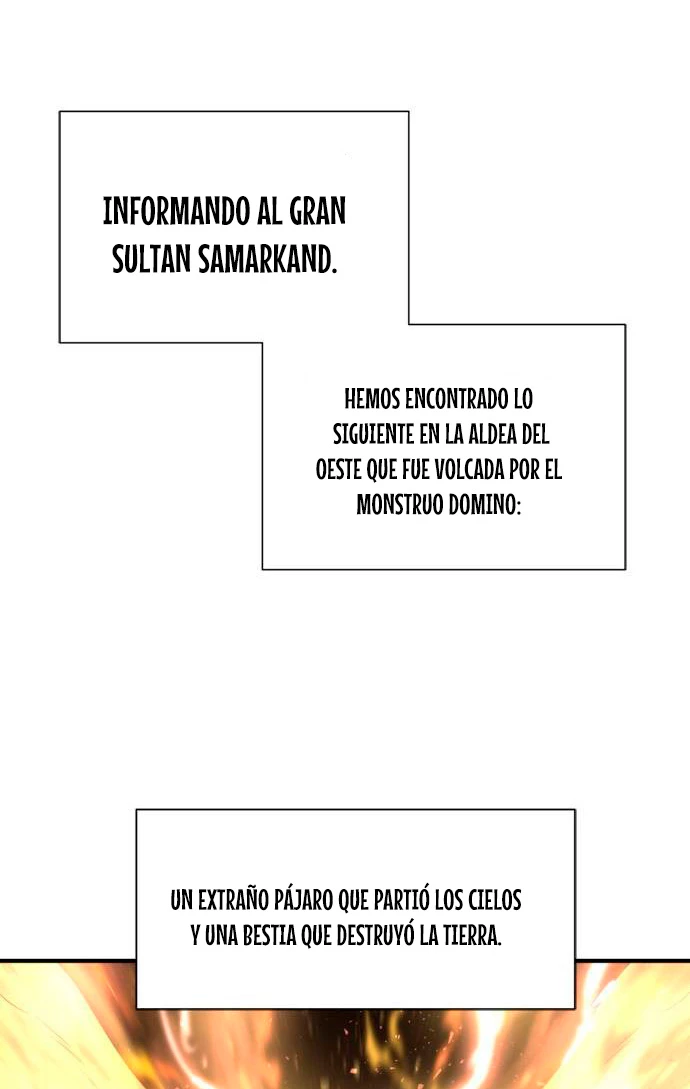 Read El Mejor Ingeniero del Mundo Manga Online