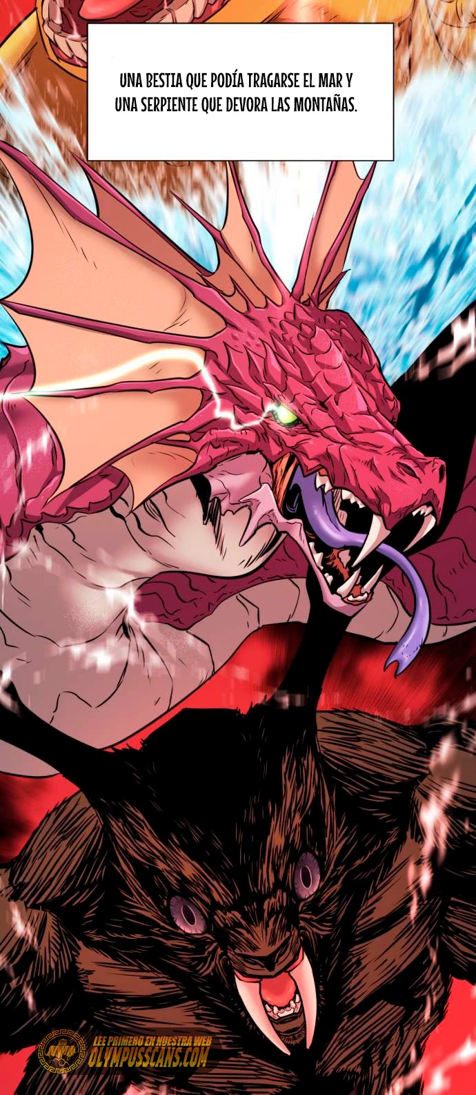 Read El Mejor Ingeniero del Mundo Manga Online