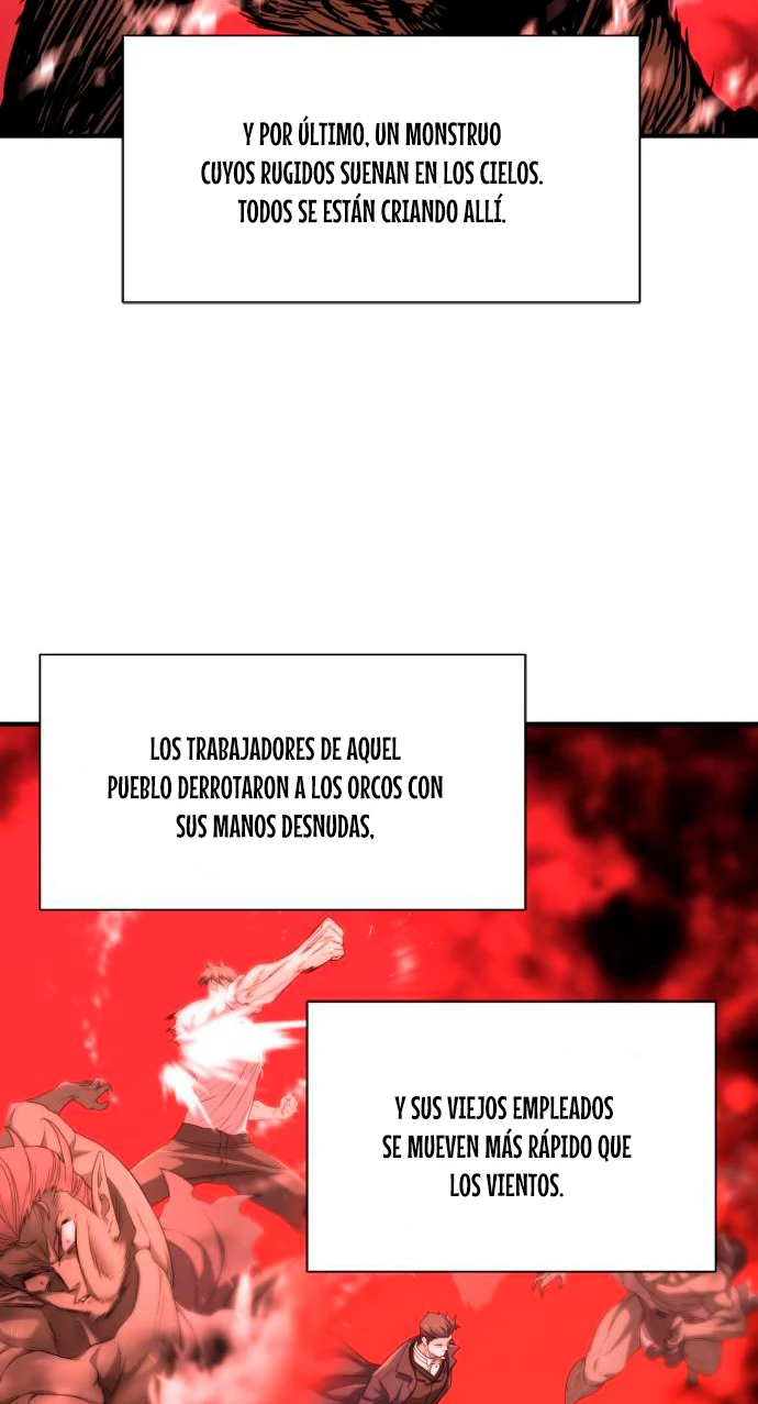 Read El Mejor Ingeniero del Mundo Manga Online