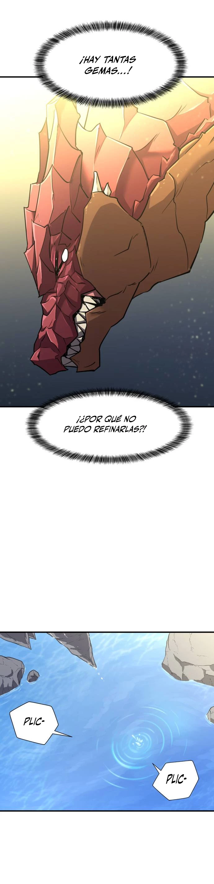 Read El Mejor Ingeniero del Mundo Manga Online