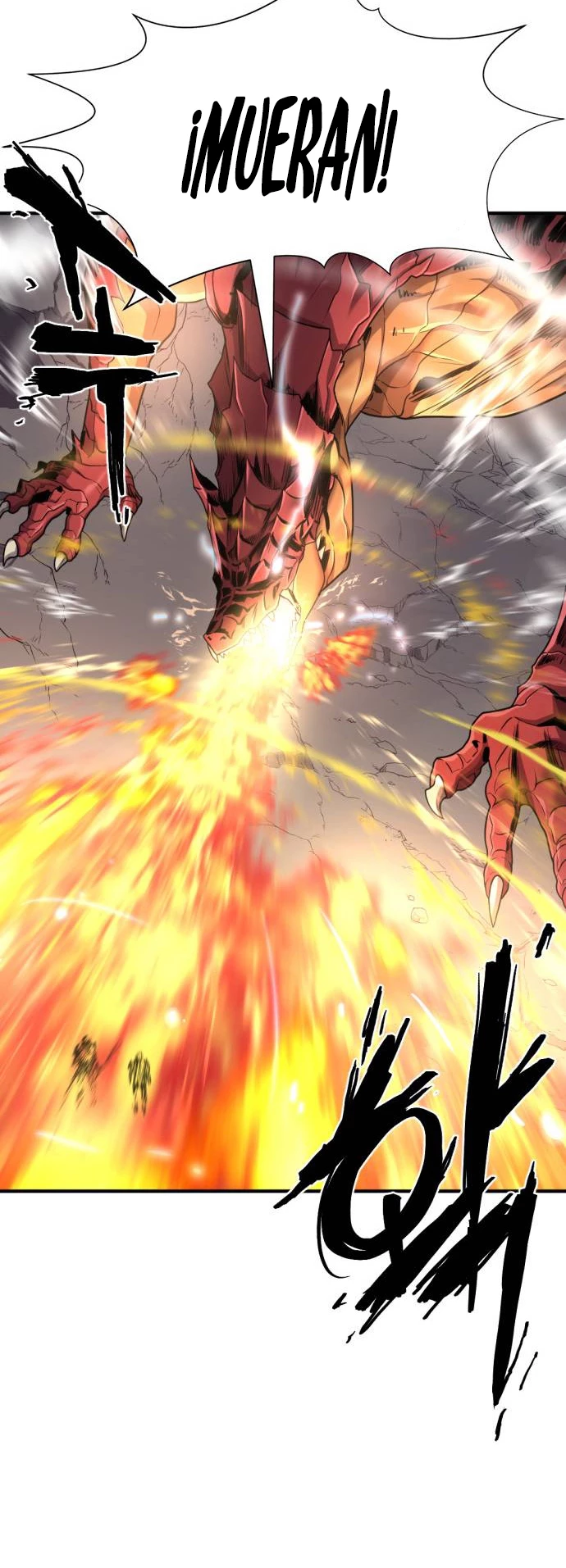 Read El Mejor Ingeniero del Mundo Manga Online
