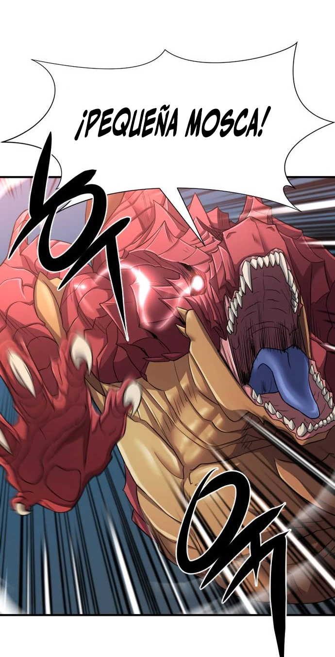 Read El Mejor Ingeniero del Mundo Manga Online