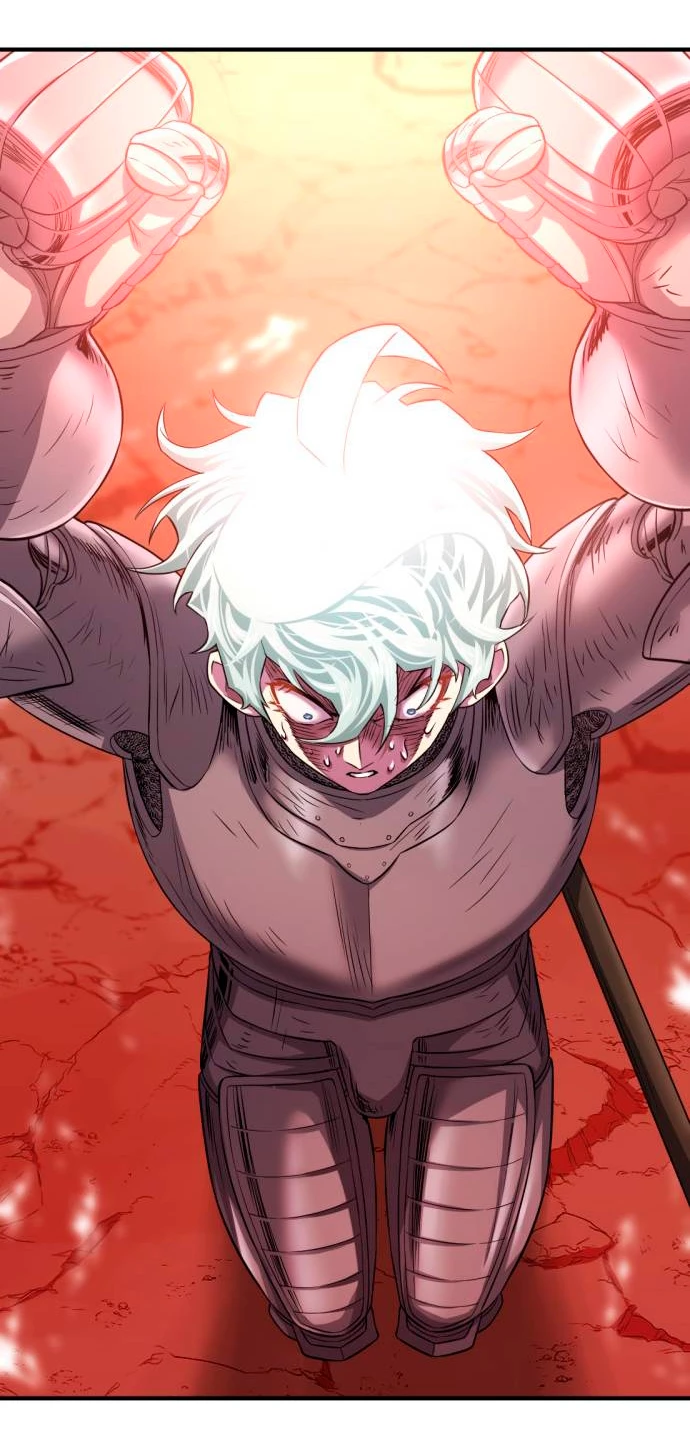 Read El Mejor Ingeniero del Mundo Manga Online