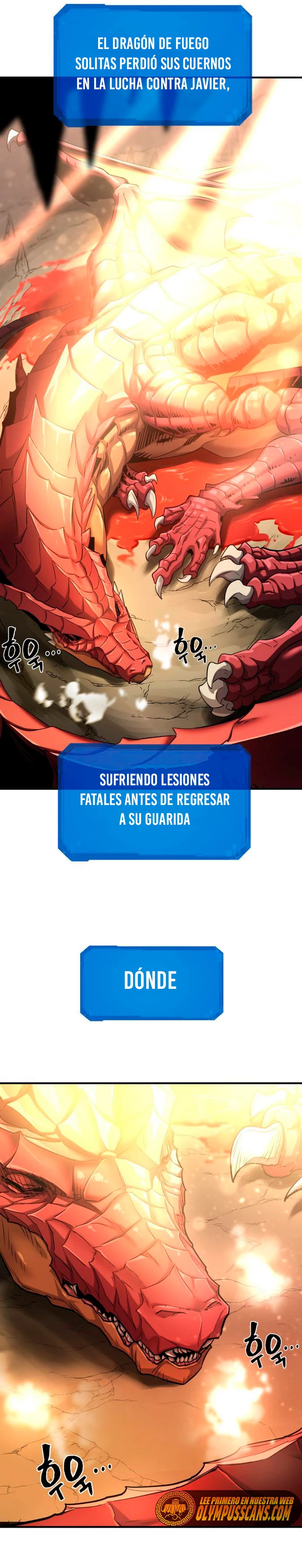 Read El Mejor Ingeniero del Mundo Manga Online